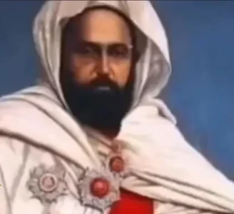 kader-croix.png