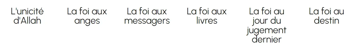 1716991343650.png