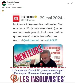 RTL carte parti.png