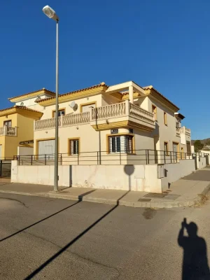 Aguilas.jpg