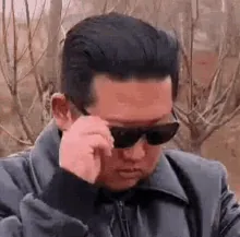 1717027283537.gif