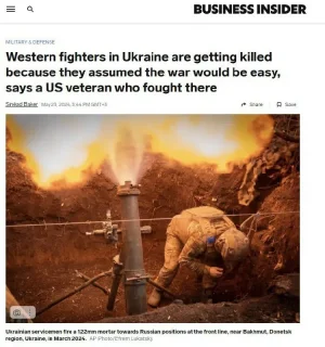 1717047864034.png