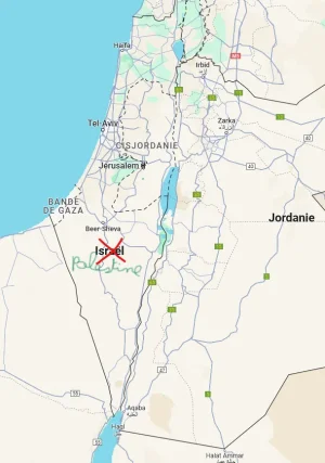 palestin.png