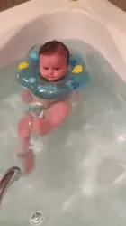 giphy-downsized.gif