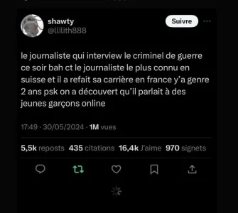1717167664849.jpeg