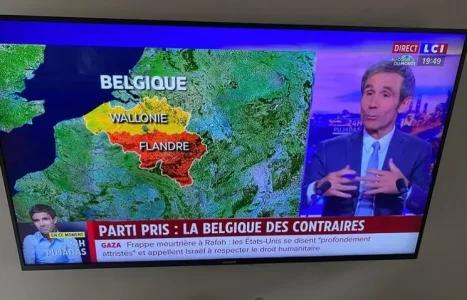 lci.jpg