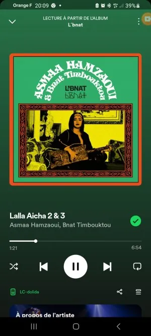 Screenshot_20240531_200943_Spotify.jpg