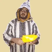 A7544BC2-06FA-4613-BA83-5612C88234F8.gif A7544BC2-06FA-4613-BA83-5612C88234F8.gif