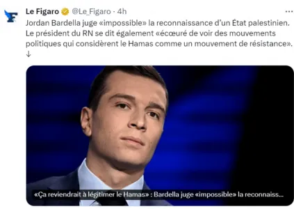bardella.png