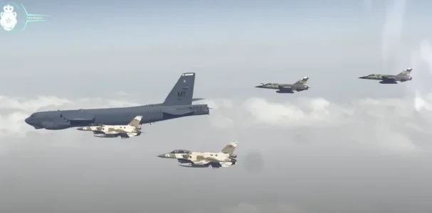 B52.png