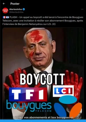 Boycott Bouygues .png