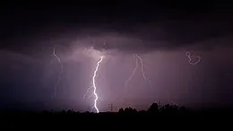 Lightning_Pritzerbe_01_(MK).jpg