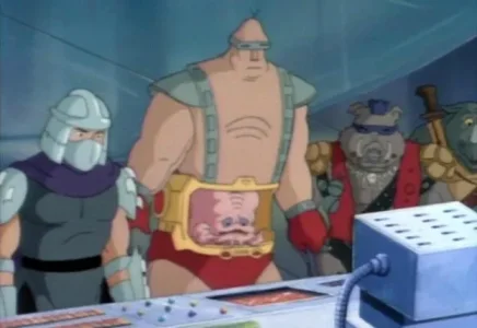 les-tortues-ninja-2-photo-krang-tv-2-949577.jpg