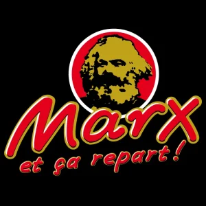 marxet ça repart.png
