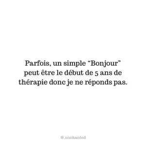 bonjour.jpg