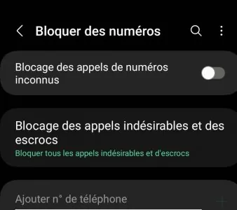 Screenshot_20240607_195615_Call settings.jpg