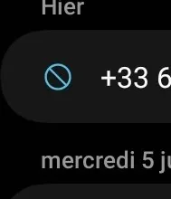 Screenshot_20240607_200043_Phone.jpg