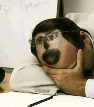 1717786147579.png