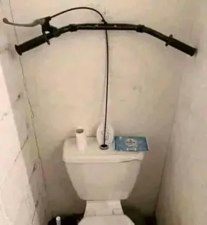 1717787891219.png