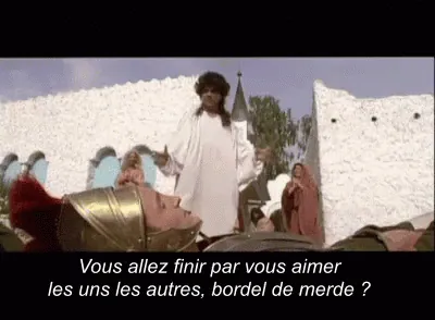 83122D8E-B330-4D4F-BF98-89675639599B.gif