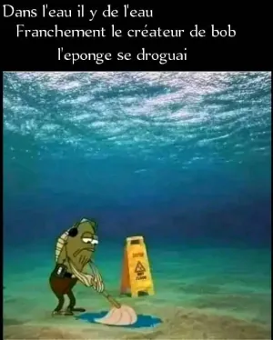 1717952405737.png