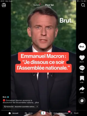337951F7-B621-4468-9511-F1FDF78353F0.png