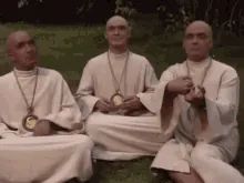 1718004651289.gif