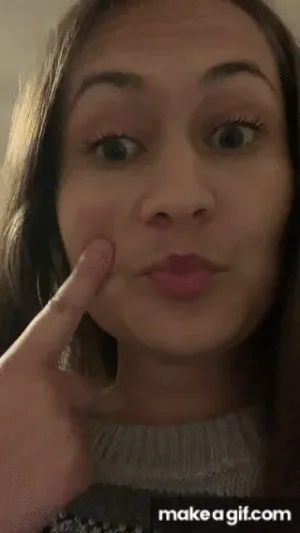 1718023618369.gif