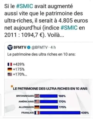 richesse riches.jpg