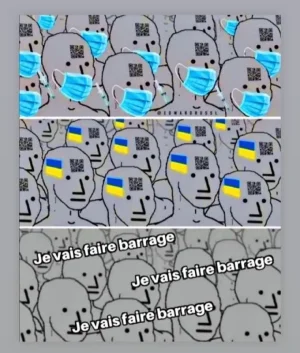 1718082969210.png