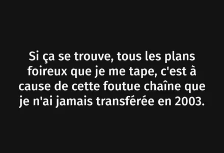 FB_IMG_1718177355063.jpg
