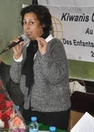 MOUSSAYER KHADIJA الدكتورة خديجة موسيارmaladie coeliaque images.jpeg