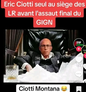 Screenshot_20240613_180810_TikTok.jpg