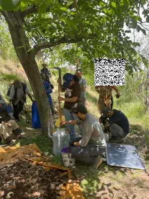 aya-learning-the-ropes 2.png
