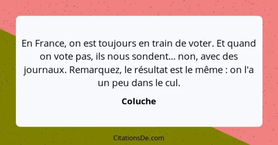 citation-de-coluche-115.jpg