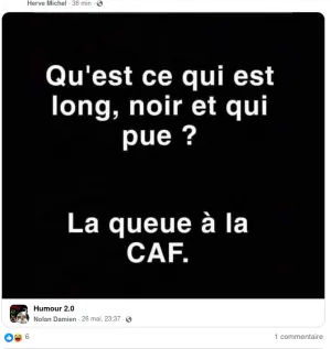 caf racisme .png