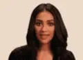 20240615_091130.gif