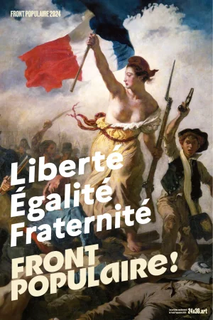 liberté égalité NFP.jpg
