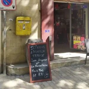 nous aimons le France pas le RN .jpg