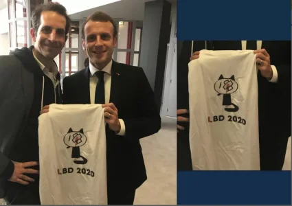 macron LBD .png