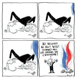 Macron pyromane.jpg