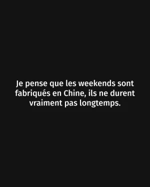 FB_IMG_1718265499516.jpg