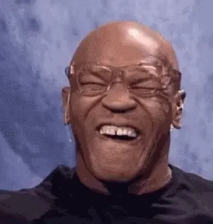 mike-tyson-iron-mike.gif