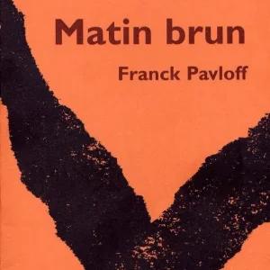 Matin-brun-de-Franck-Pavloff-couverture.jpeg