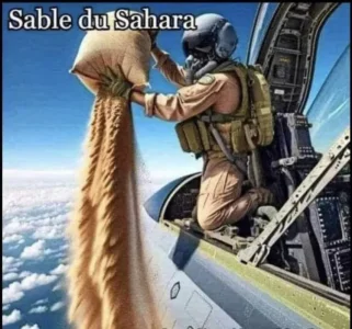 1718740011928.jpeg