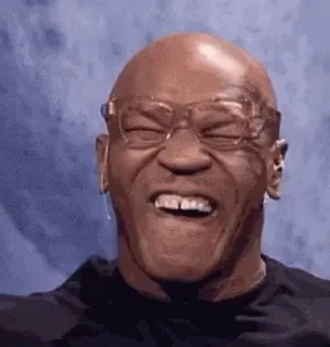 mike-tyson-iron-mike.gif