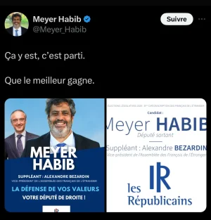 1718795936375.jpeg