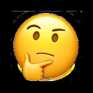 1718884041643.png