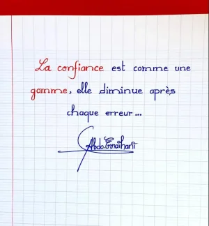 1718892987397.png