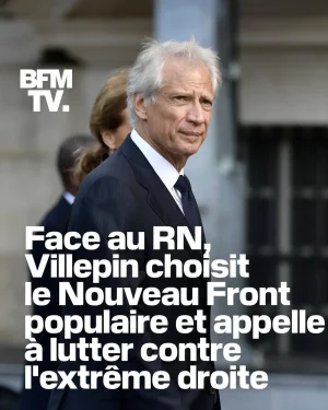 Villepin NFP .jpg